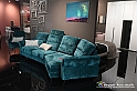 VBS_6553 - Expocasa 2022